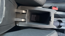 Vauxhall Corsa 1.2 Elite 5dr Petrol Hatchback